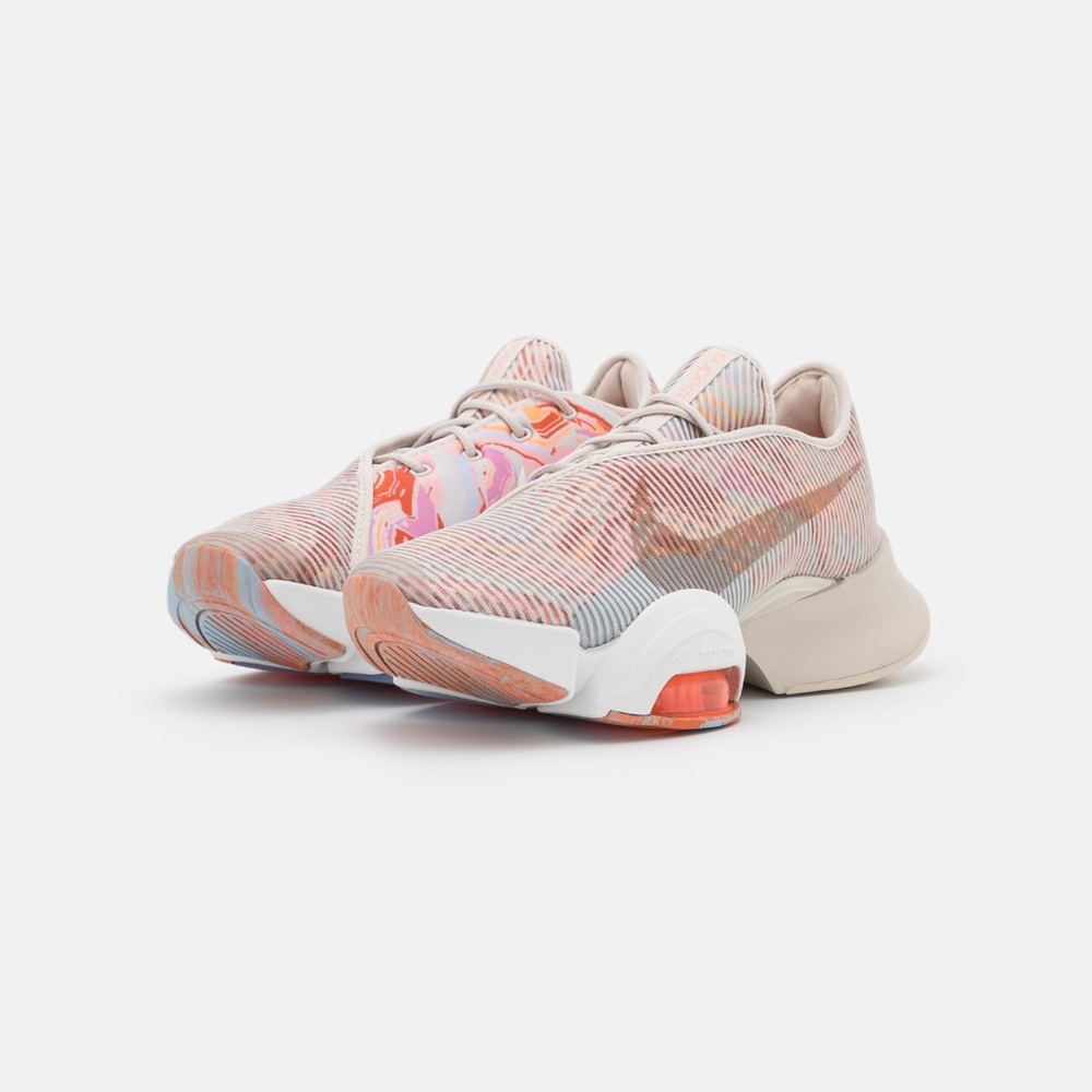 Nike Air Zoom Superrep 2 Training Shoe